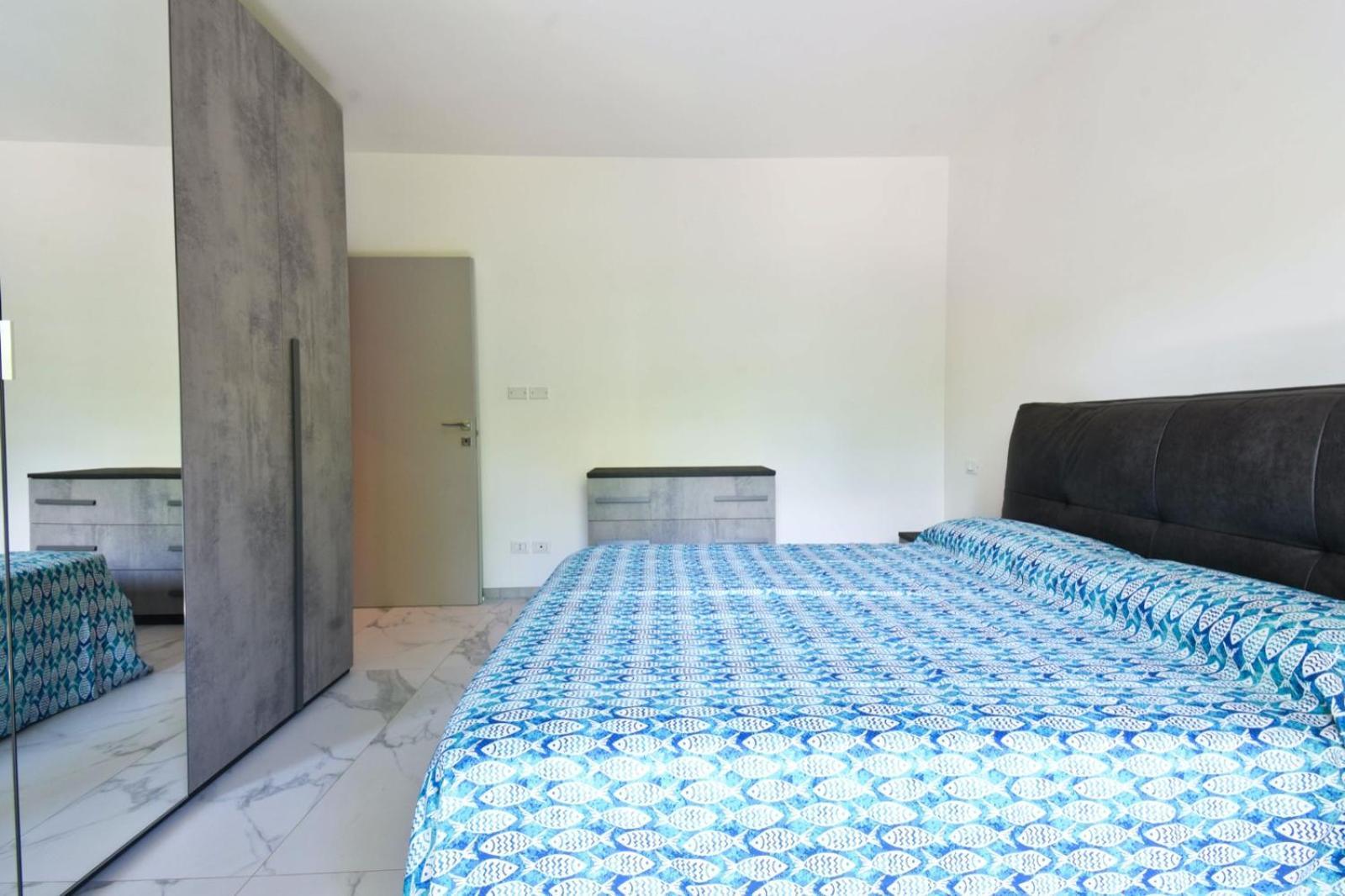 Appartamento Delfino Rimini Buitenkant foto